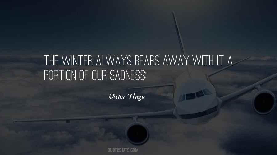 Elegant Clothing Quotes #1223140