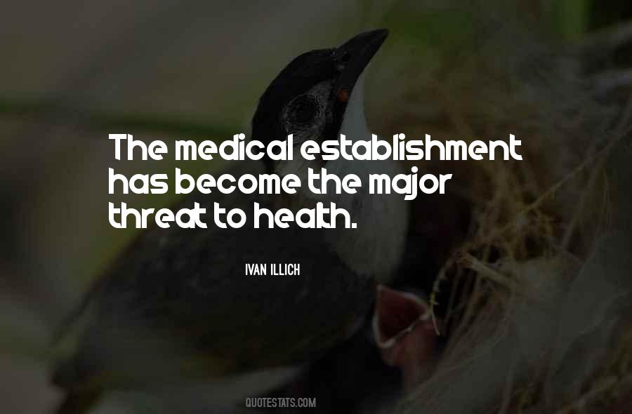 Elegant Clothing Quotes #1480250