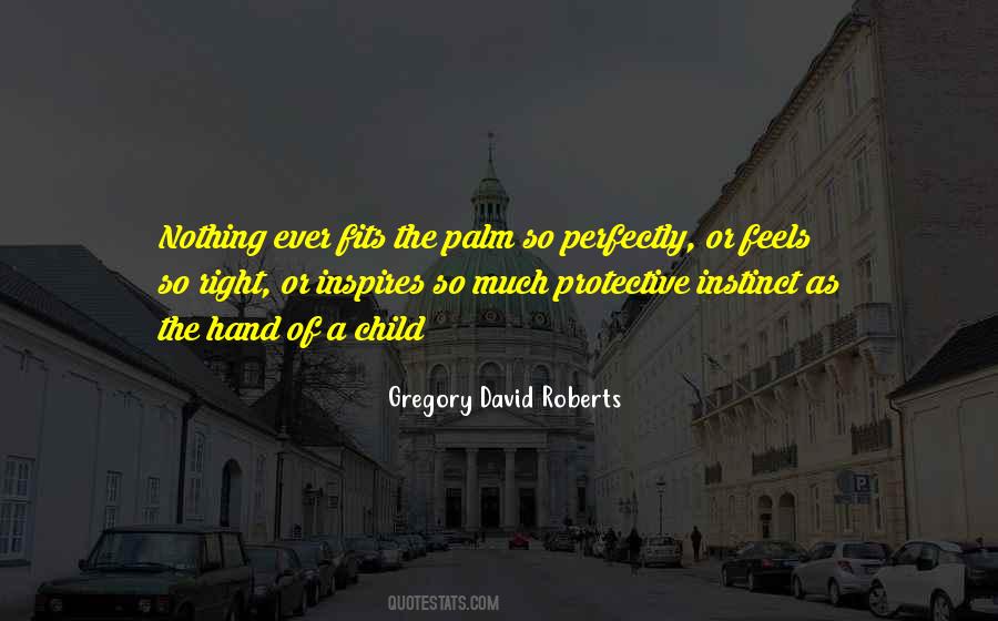Elegant Clothing Quotes #396915