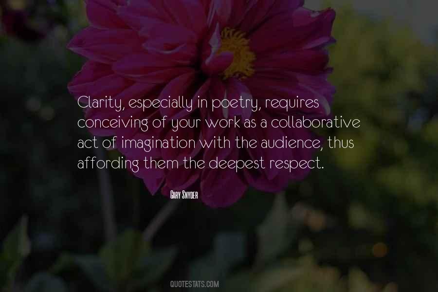 Elegant Clothing Quotes #797232