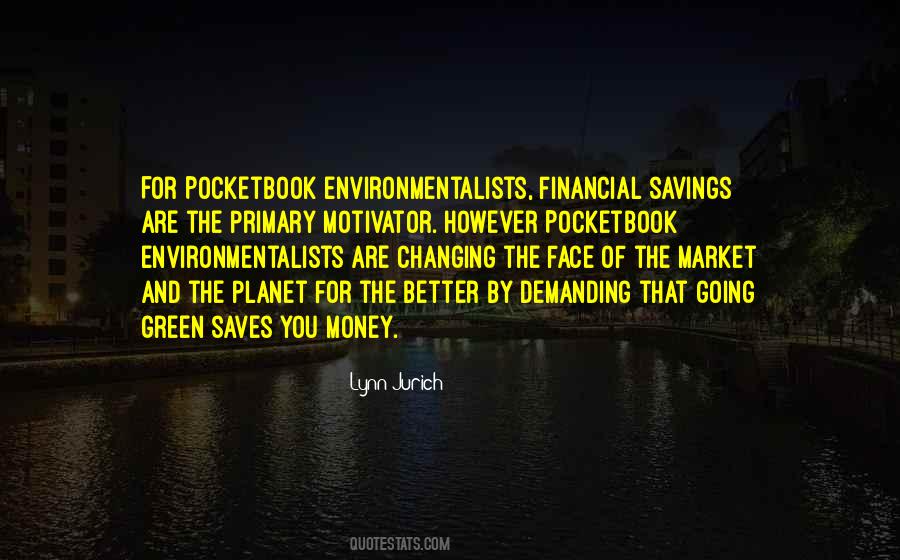 Changing Face Quotes #1466327