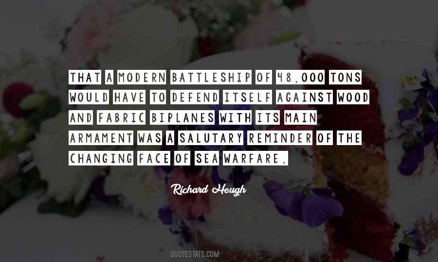 Changing Face Quotes #1676164