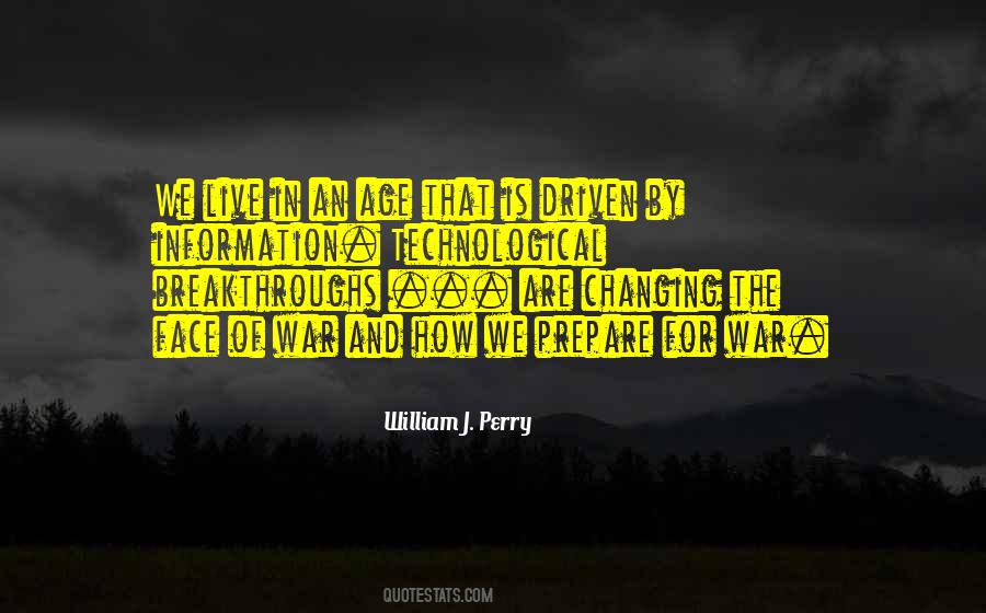 Changing Face Quotes #309321