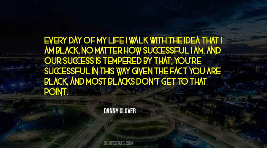 No Success In Life Quotes #1031550