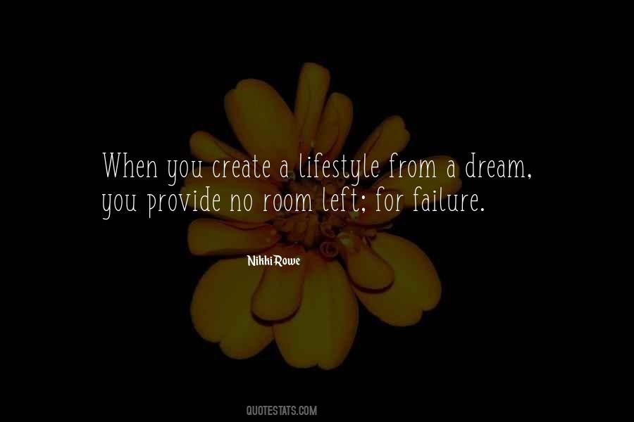 No Success In Life Quotes #1047113