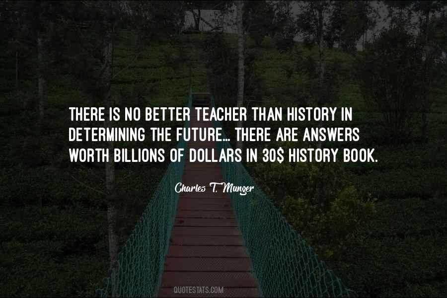 No Success In Life Quotes #1130845