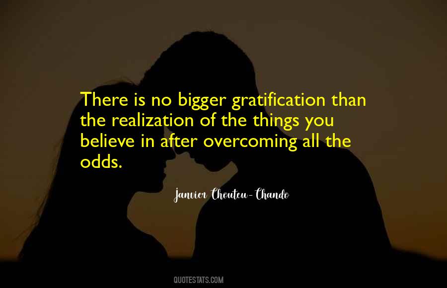 No Success In Life Quotes #1280768