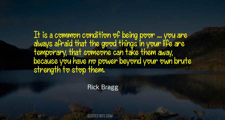 No Success In Life Quotes #1445226