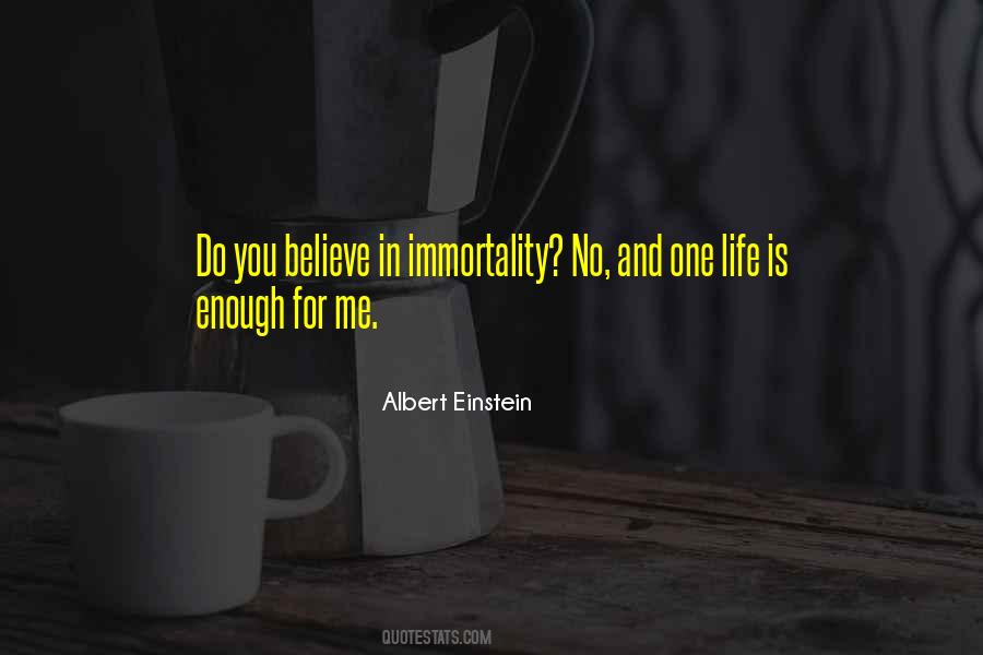 No Success In Life Quotes #1582980