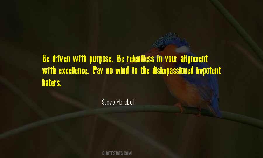 No Success In Life Quotes #206194