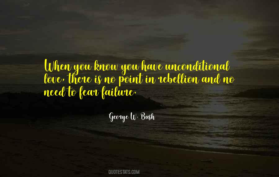 No Success In Life Quotes #435634