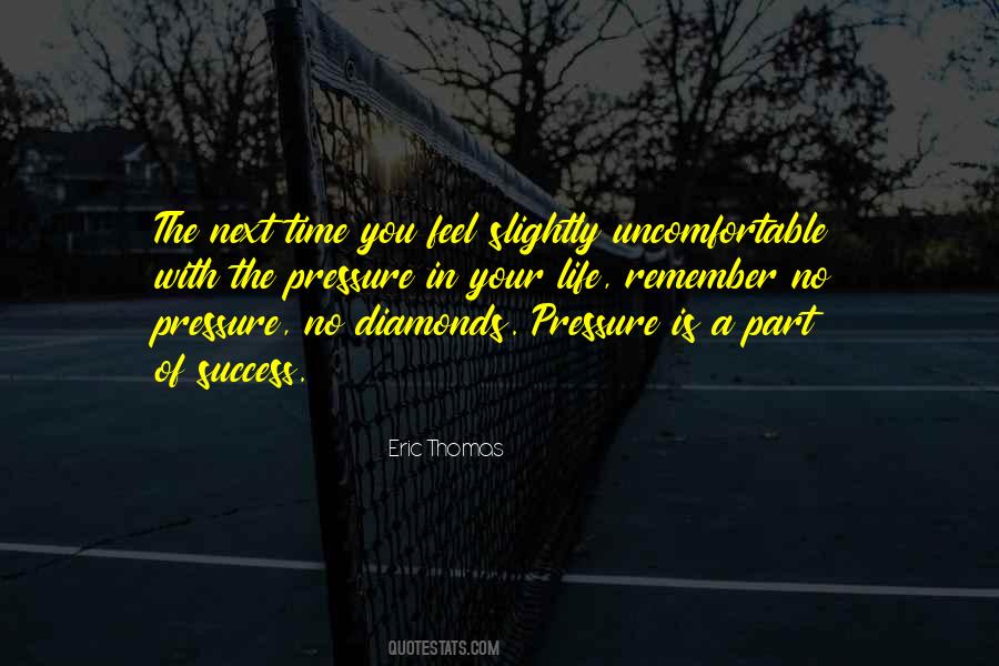 No Success In Life Quotes #448056