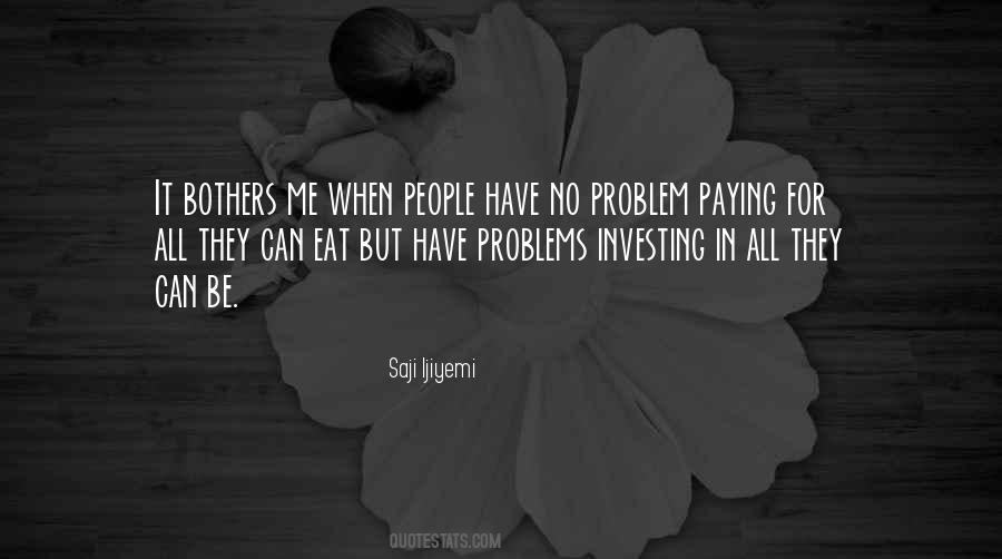 No Success In Life Quotes #531297