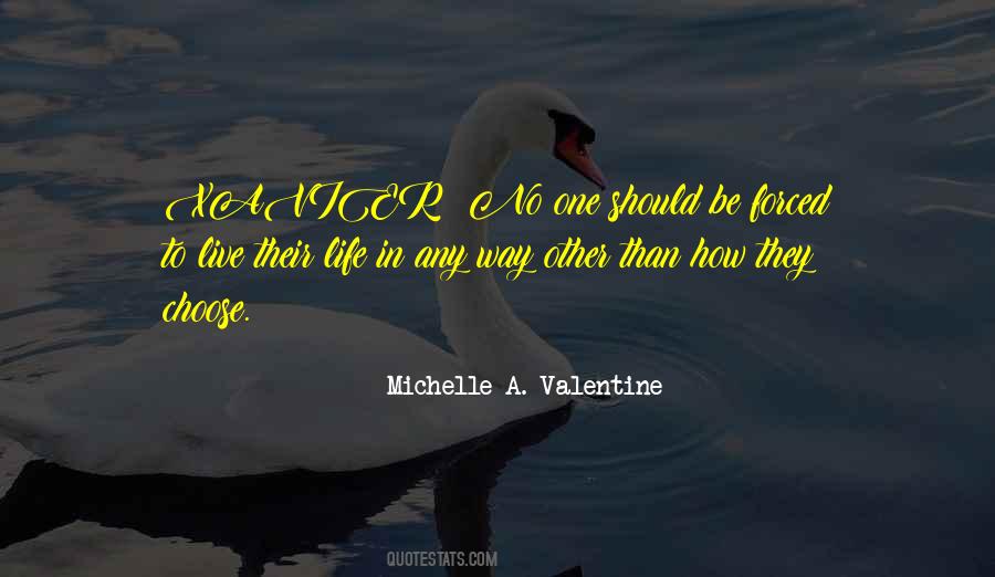 No Success In Life Quotes #963734