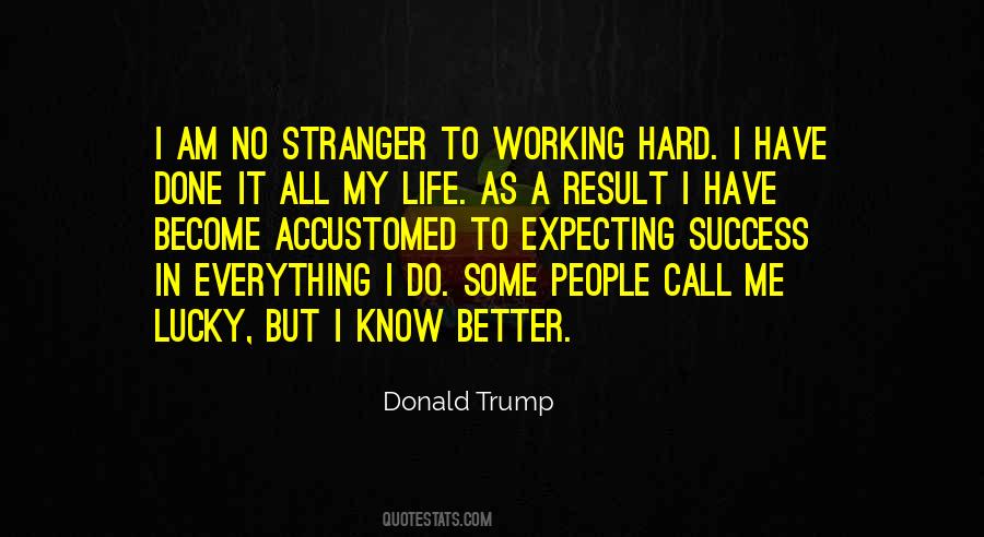 No Success In Life Quotes #980910