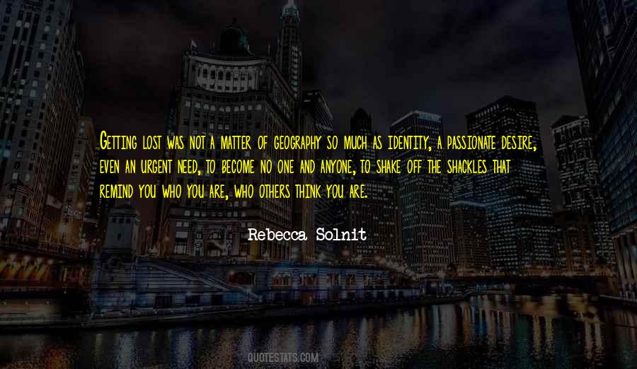 Romantic Incorrect Quotes #1108156