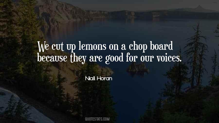 Romantic Incorrect Quotes #1112409