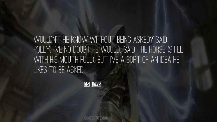 Romantic Incorrect Quotes #1135869