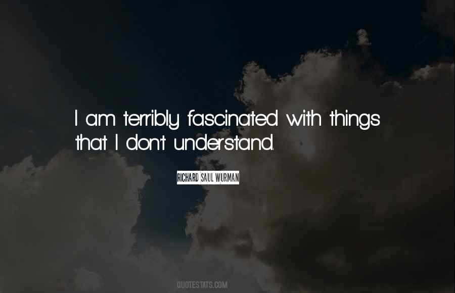Romantic Incorrect Quotes #547443