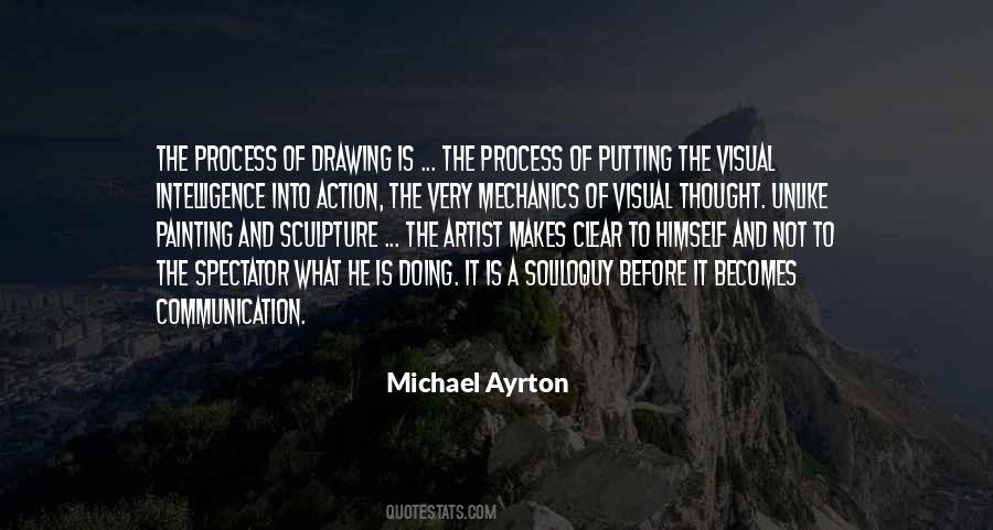 Put Up A Good Fight Quotes #1129605