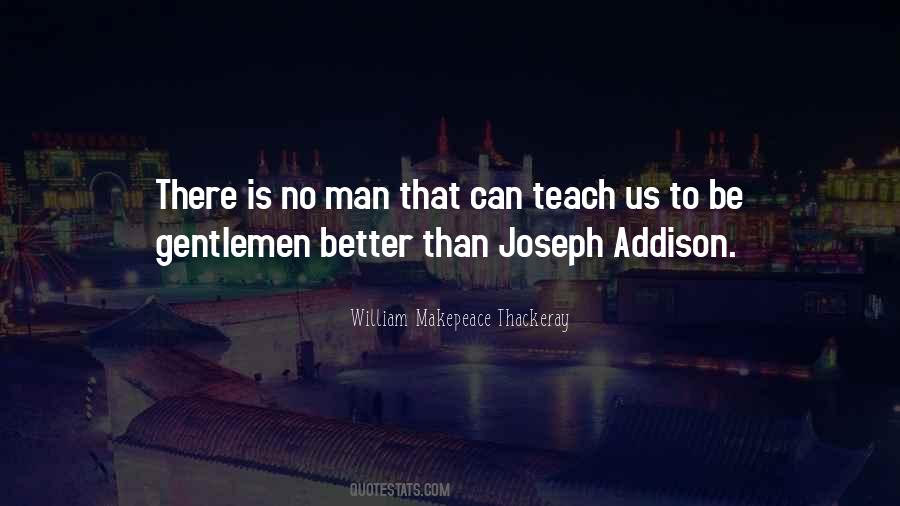 Put Up A Good Fight Quotes #839947