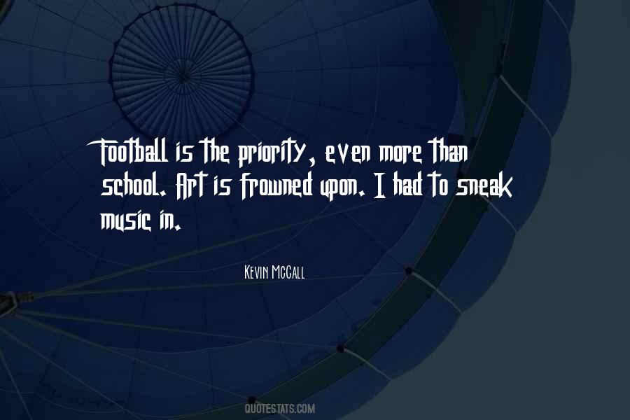 School Art Quotes #1527318