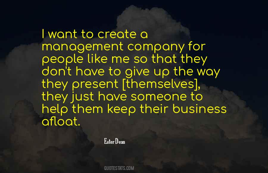 Help Someone Up Quotes #1611754