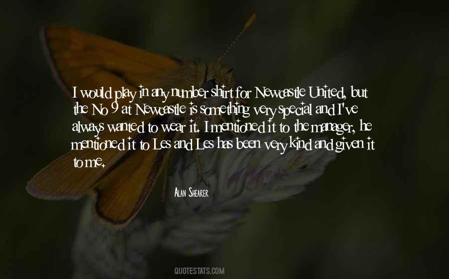 To Whom Much Has Been Given Quotes #141492