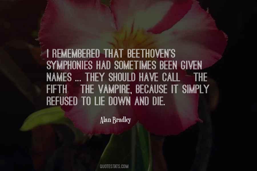 To Whom Much Has Been Given Quotes #171794