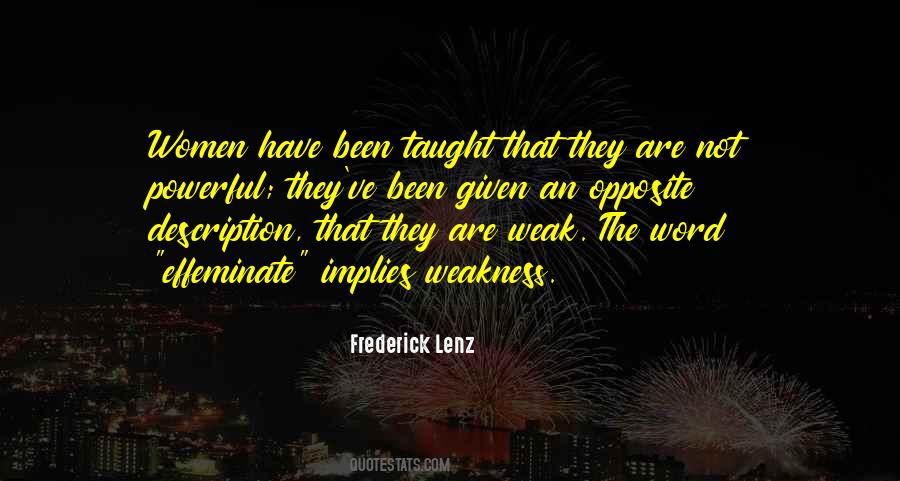 To Whom Much Has Been Given Quotes #56269