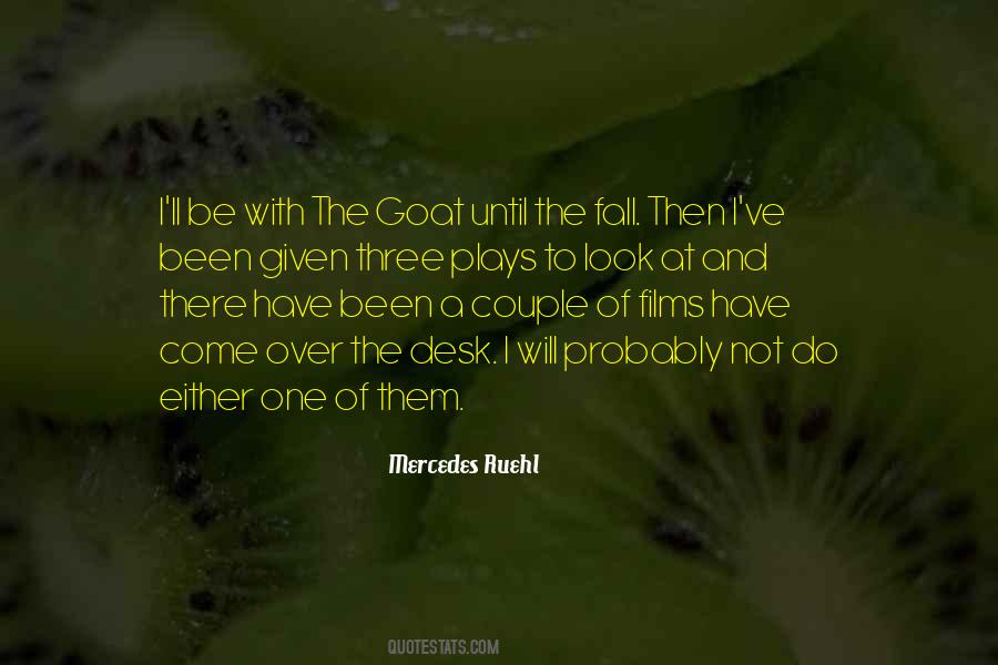 To Whom Much Has Been Given Quotes #76351