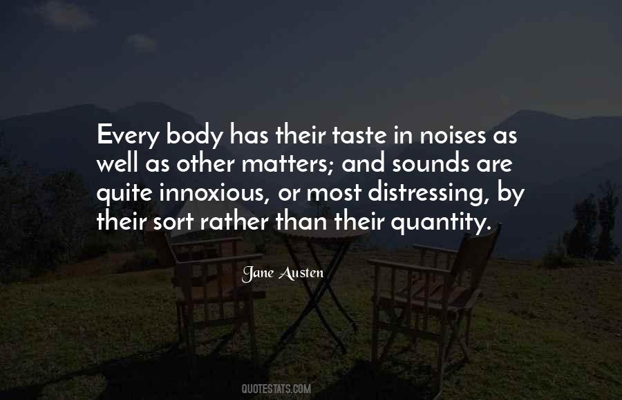 Every Fibre Of My Being Quotes #1243403