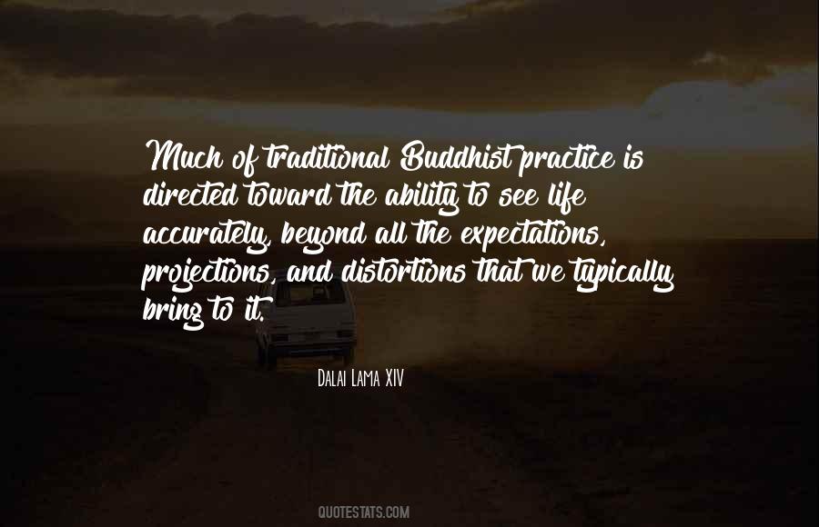 Famous Bavarian Quotes #1128213