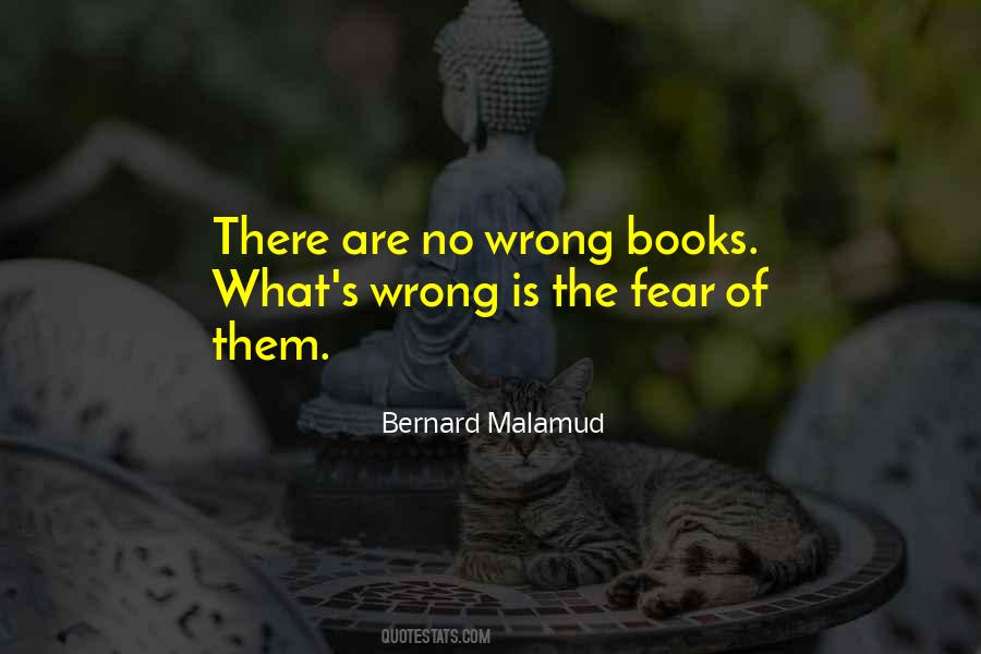Famous Bavarian Quotes #1674304