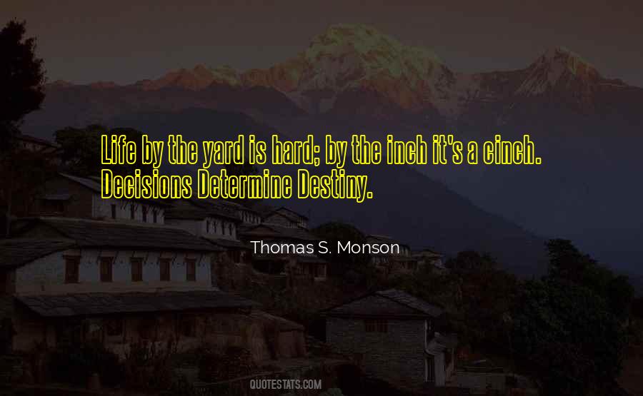 The Second Machine Age Quotes #694376