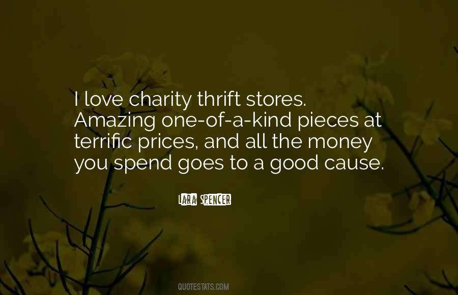 Love You To Pieces Quotes #268884