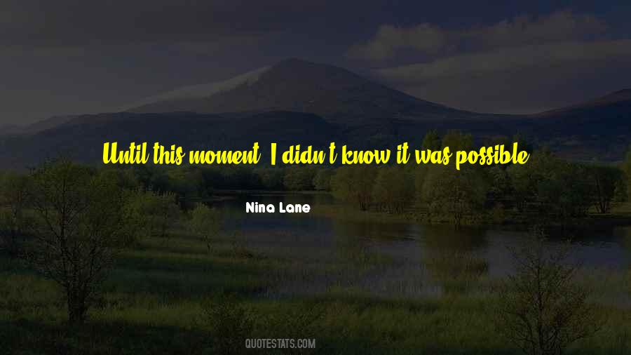 Love You To Pieces Quotes #513381