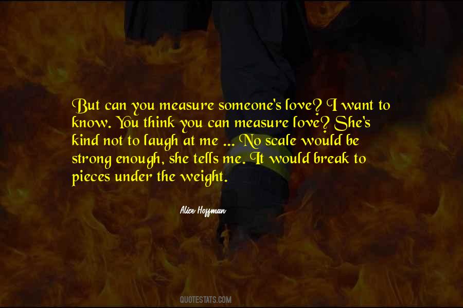 Love You To Pieces Quotes #622769