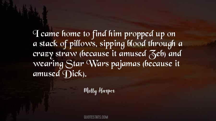 Find Your Crazy Quotes #673696