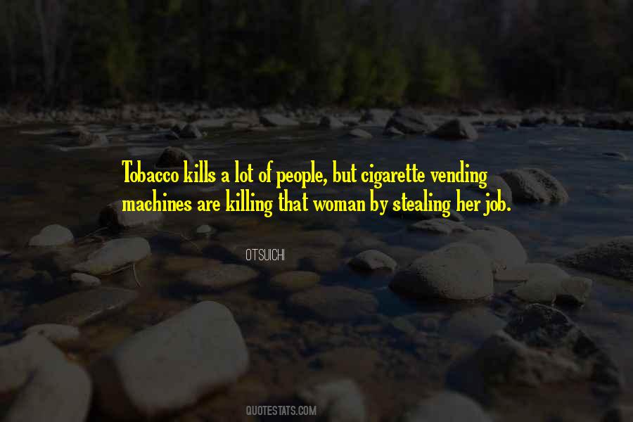 Famous Bedouin Quotes #109418