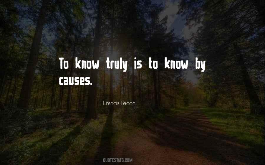 Francis Bacon Best Quotes #133201
