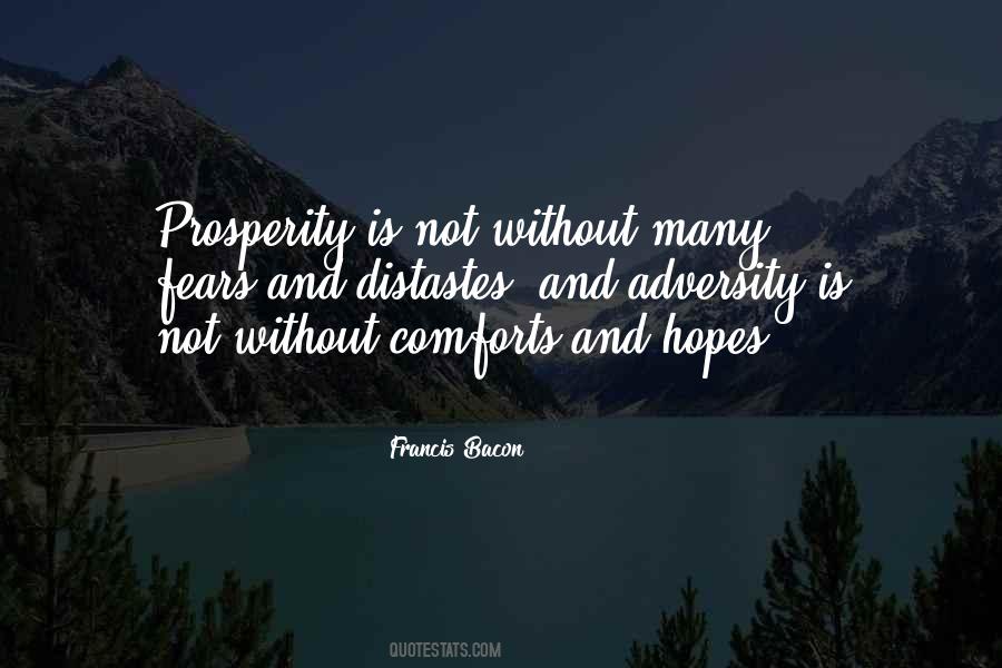 Francis Bacon Best Quotes #162543