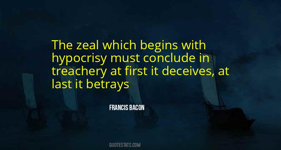 Francis Bacon Best Quotes #177944