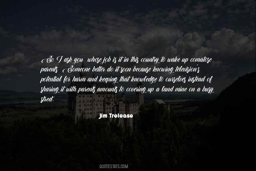 Busy Street Quotes #1797299