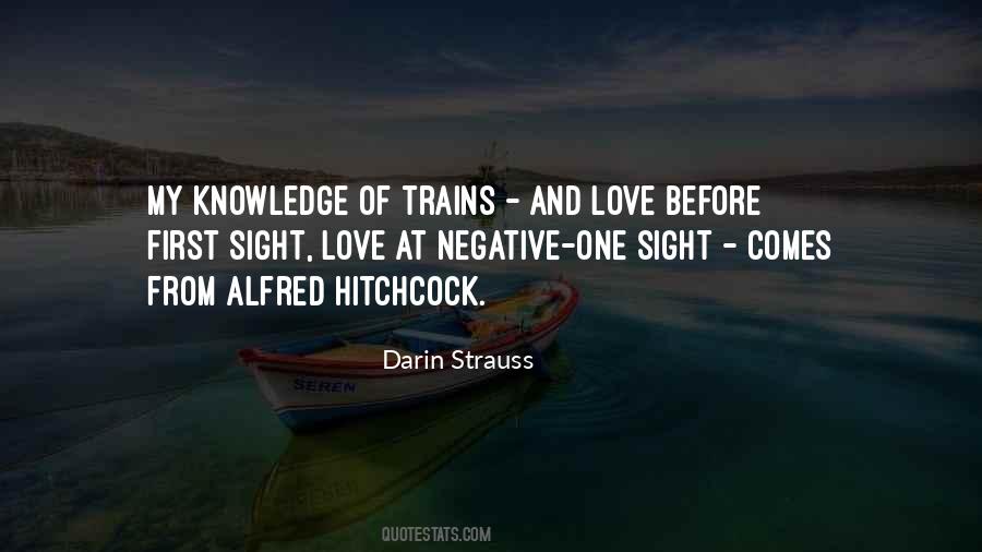 Love Negative Quotes #169450