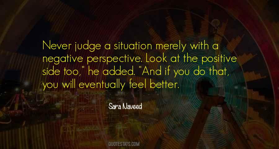 Love Negative Quotes #1712125