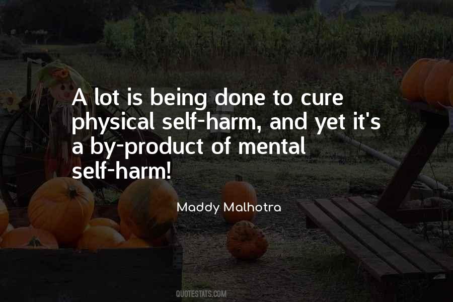 Love Negative Quotes #672640