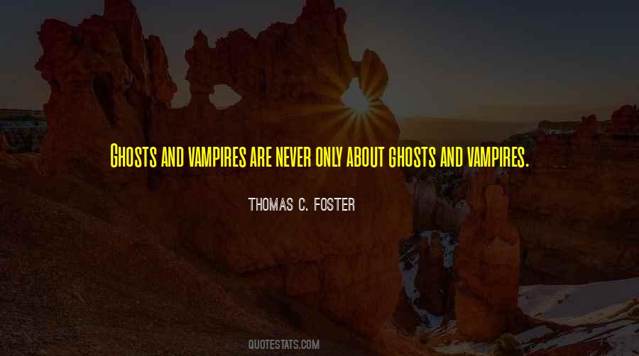 Angel Parent Quotes #8632