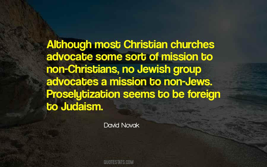 Quotes About A Mission #1059638