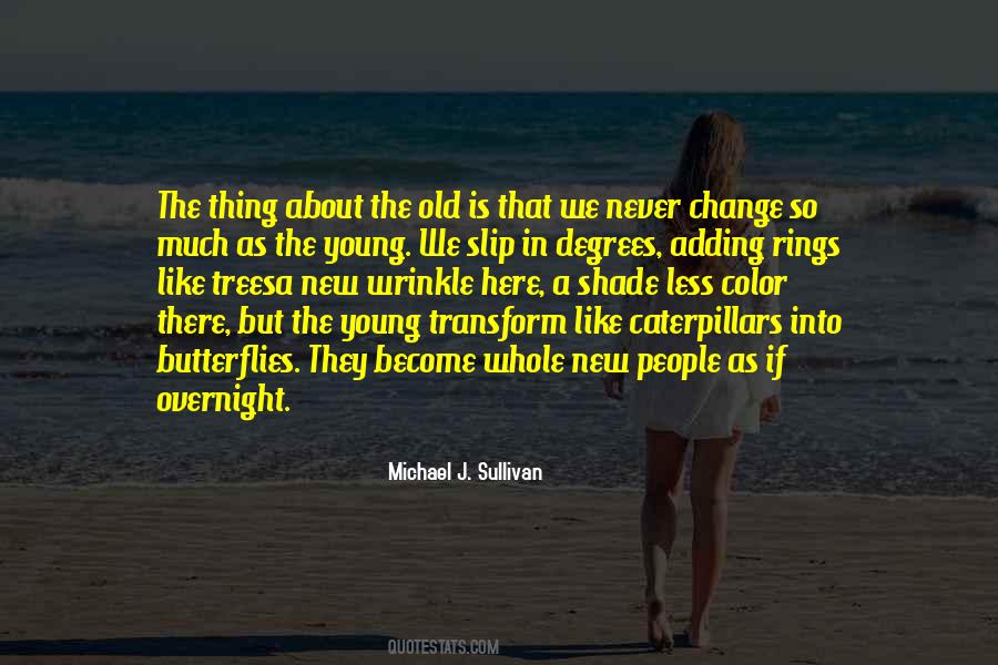 New Color Quotes #1070395